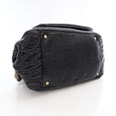 Chanel Medium Vinyl Rodeo D...