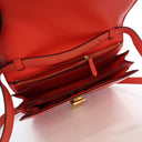 Celine Medium Smooth Calfsk...