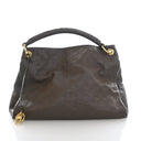 Product - Louis Vuitton Mon...