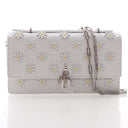 Product - Christian Dior Wa...