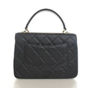 Chanel Small Lambskin Trend...