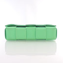 Bottega Veneta Lambskin Cas...