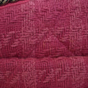 Chanel Medium Tweed 19 Flap...