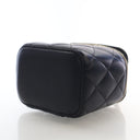 Chanel Mini Lambskin Classi...