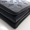 Louis Vuitton Coussin PM