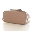 Prada Medium Saffiano Galle...