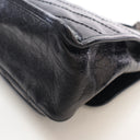 Saint Laurent Medium Calfsk...