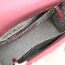 Christian Dior Small Lambsk...