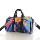 Louis Vuitton Monogram Suns...