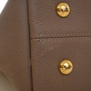 Louis Vuitton Monogram Empr...