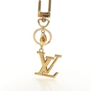 Louis Vuitton LV Facettes C...