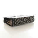Goyard Goyardine Jouvence T...