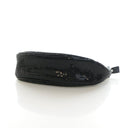 Celine Sequin Ava Chain Bag