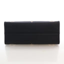 Louis Vuitton Monogram Empr...