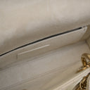 Christian Dior Small Calfsk...