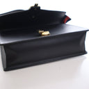 Gucci Medium Calfskin Sylvie