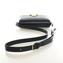 Celine Teen Calfskin Triomp...