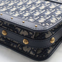 Christian Dior Small Obliqu...