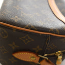 Louis Vuitton Vintage Monog...