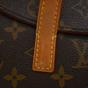 Louis Vuitton Vintage Monog...