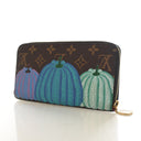 Louis Vuitton X Yayoi Kusam...