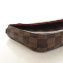 Louis Vuitton Damier Ebene ...