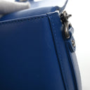 Chanel Calfskin Rock My Sho...