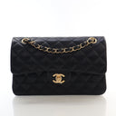 Product - Chanel Small Lamb...