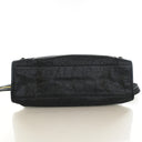 Balenciaga Agneau Giant 12 ...