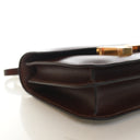 Hermes Rouge H Box Calf Con...