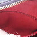 Chanel Calfskin Gabrielle Hobo