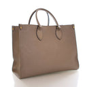 Louis Vuitton Monogram Empr...