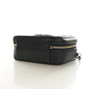 Chanel Small Caviar Filigre...