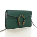 Hover Product -Gucci Super ...