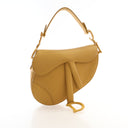 Product - Christian Dior Mi...