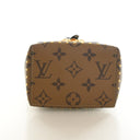 Louis Vuitton Reverse Monog...