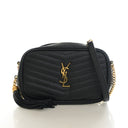 Product - Saint Laurent Min...