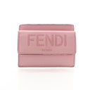 Product - Fendi Calfskin Lo...