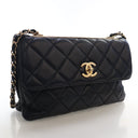Hover Product -Chanel Mediu...