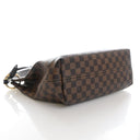 Louis Vuitton Damier Ebene ...