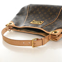 Louis Vuitton Vintage Monog...