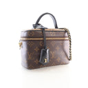 Louis Vuitton Reverse Monog...