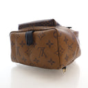 Louis Vuitton Reverse Monog...