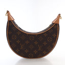 Louis Vuitton Canvas Monogr...