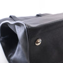 Prada Medium Saffiano Tote