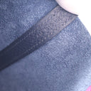 Hermes Bleu Nuit Clemence V...