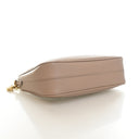 Prada Saffiano Re-Edition 2005