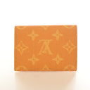 Louis Vuitton Monogram Heri...