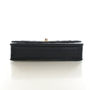 Chanel Lambskin Pearl Crush...