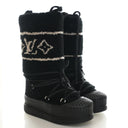 Product - Louis Vuitton She...